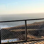 Casa Con Vista Al Mar